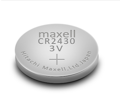 废旧电池应如何处理？