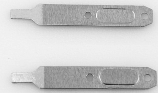 焊片镀锡.jpg 焊片镀锡.jpg