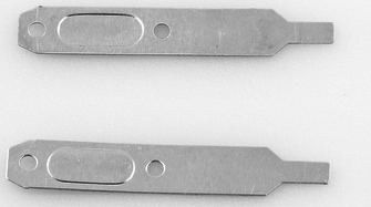 焊片镀镍.jpg 焊片镀镍.jpg